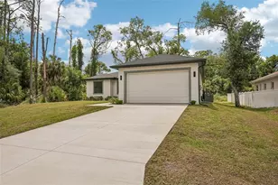 17165 Fallkirk Ave, Port Charlotte, FL 33954 - Photo 30
