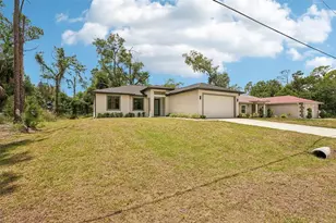 17165 Fallkirk Ave, Port Charlotte, FL 33954 - Photo 28