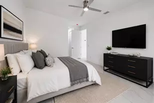 17165 Fallkirk Ave, Port Charlotte, FL 33954 - Photo 10