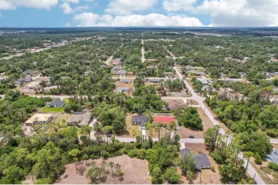 17165 Fallkirk Avenue, Port Charlotte, FL 33954 - Photo 40