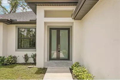 17165 Fallkirk Avenue, Port Charlotte, FL 33954 - Photo 24