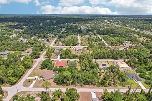 17165 Fallkirk Ave, Port Charlotte, FL 33954 - Photo 40