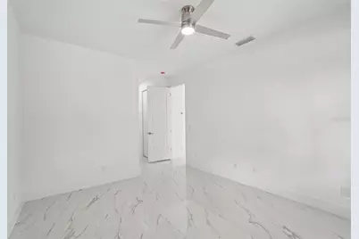 17165 Fallkirk Avenue, Port Charlotte, FL 33954 - Photo 8