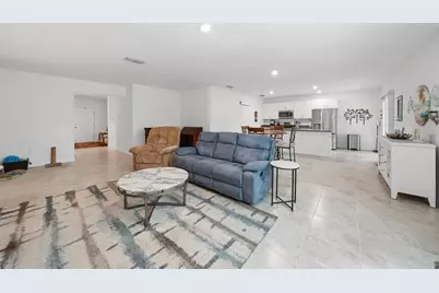 25324 Aysen Drive, Punta Gorda, FL 33983 - Photo 2