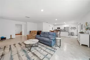 25324 Aysen Dr, Punta Gorda, FL 33983 - Photo 2