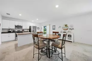25324 Aysen Dr, Punta Gorda, FL 33983 - Photo 6