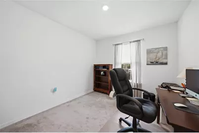 25324 Aysen Drive, Punta Gorda, FL 33983 - Photo 20