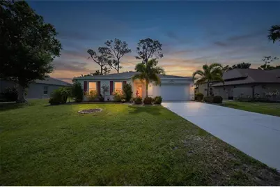 25324 Aysen Drive, Punta Gorda, FL 33983 - Photo 30