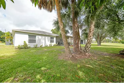 25324 Aysen Drive, Punta Gorda, FL 33983 - Photo 26
