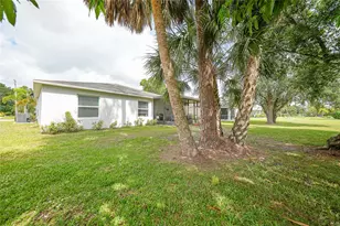 25324 Aysen Dr, Punta Gorda, FL 33983 - Photo 26