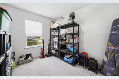 25324 Aysen Drive, Punta Gorda, FL 33983 - Photo 18