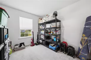 25324 Aysen Dr, Punta Gorda, FL 33983 - Photo 18