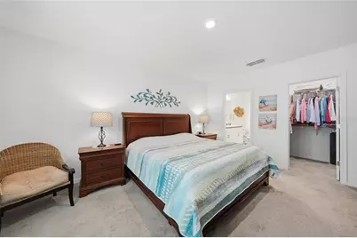 25324 Aysen Drive, Punta Gorda, FL 33983 - Photo 12