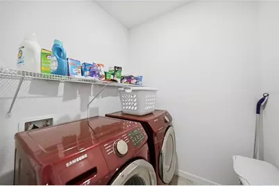 25324 Aysen Drive, Punta Gorda, FL 33983 - Photo 22