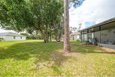 25324 Aysen Drive, Punta Gorda, FL 33983 - Photo 28
