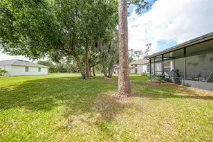 25324 Aysen Dr, Punta Gorda, FL 33983 - Photo 28