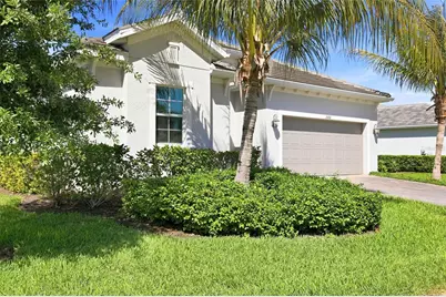 25192 Keygrass Court, Punta Gorda, FL 33955 - Photo 2