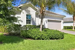 25192 Keygrass Ct, Punta Gorda, FL 33955 - Photo 2