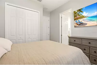25192 Keygrass Court, Punta Gorda, FL 33955 - Photo 36