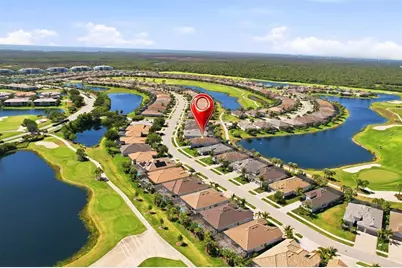 25192 Keygrass Court, Punta Gorda, FL 33955 - Photo 56