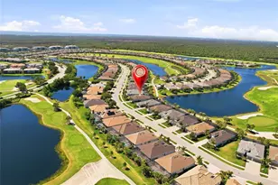 25192 Keygrass Ct, Punta Gorda, FL 33955 - Photo 56