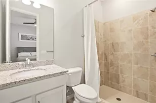 25192 Keygrass Ct, Punta Gorda, FL 33955 - Photo 38