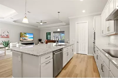 25192 Keygrass Court, Punta Gorda, FL 33955 - Photo 14