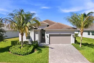 25192 Keygrass Ct, Punta Gorda, FL 33955 - Photo 52