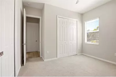 25192 Keygrass Court, Punta Gorda, FL 33955 - Photo 34