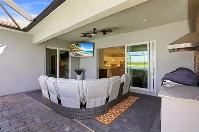 25192 Keygrass Court, Punta Gorda, FL 33955 - Photo 42