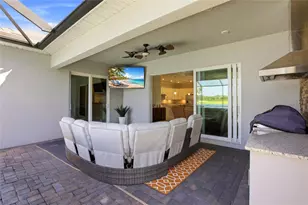25192 Keygrass Ct, Punta Gorda, FL 33955 - Photo 42