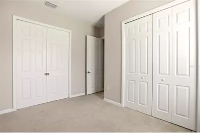 25192 Keygrass Court, Punta Gorda, FL 33955 - Photo 32