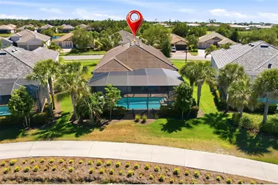 25192 Keygrass Court, Punta Gorda, FL 33955 - Photo 54