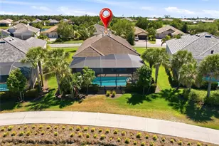25192 Keygrass Ct, Punta Gorda, FL 33955 - Photo 54