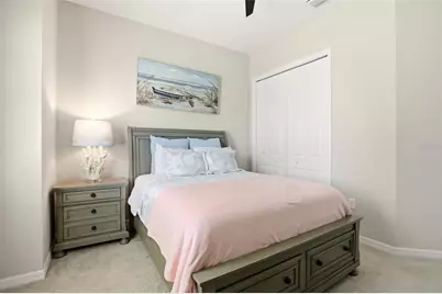 25192 Keygrass Court, Punta Gorda, FL 33955 - Photo 30