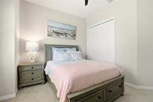 25192 Keygrass Ct, Punta Gorda, FL 33955 - Photo 30