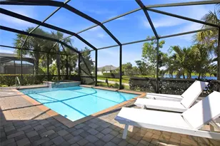 25192 Keygrass Ct, Punta Gorda, FL 33955 - Photo 46