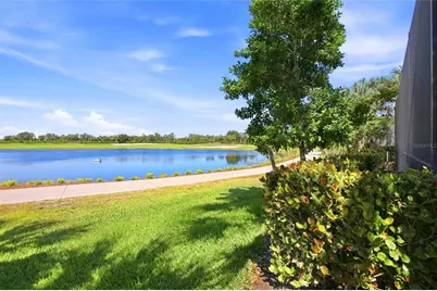 25192 Keygrass Court, Punta Gorda, FL 33955 - Photo 50