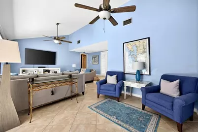 586 Bal Harbor Boulevard, Punta Gorda, FL 33950 - Photo 12