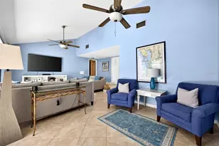 586 Bal Harbor Blvd, Punta Gorda, FL 33950 - Photo 12
