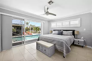 586 Bal Harbor Blvd, Punta Gorda, FL 33950 - Photo 22