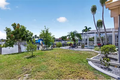 586 Bal Harbor Boulevard, Punta Gorda, FL 33950 - Photo 42