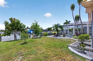 586 Bal Harbor Blvd, Punta Gorda, FL 33950 - Photo 42