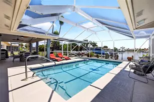 586 Bal Harbor Blvd, Punta Gorda, FL 33950 - Photo 4