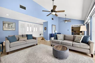 586 Bal Harbor Boulevard, Punta Gorda, FL 33950 - Photo 10