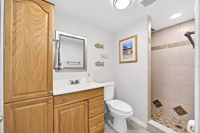586 Bal Harbor Boulevard, Punta Gorda, FL 33950 - Photo 32