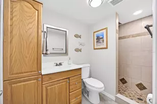 586 Bal Harbor Blvd, Punta Gorda, FL 33950 - Photo 32