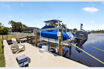 586 Bal Harbor Boulevard, Punta Gorda, FL 33950 - Photo 46