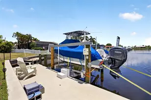 586 Bal Harbor Blvd, Punta Gorda, FL 33950 - Photo 46