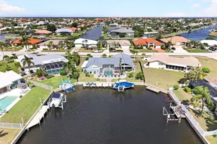 586 Bal Harbor Blvd, Punta Gorda, FL 33950 - Photo 50